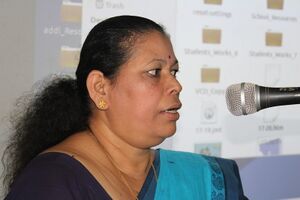 40001-digital magazine 006.JPG