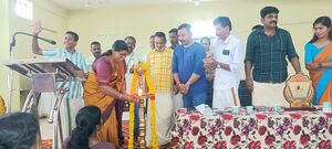 40031 PRAVESANOLSAVAM 2026.jpg