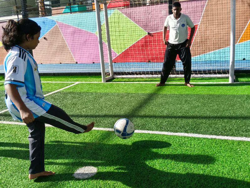പ്രമാണം:40032 KLM-GOAL2026 img3.jpg