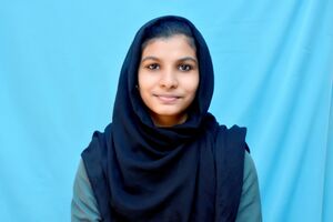 41032 FULL A+ 2021 154.JPG