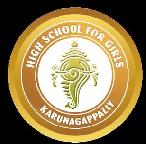 41032 logo.jpg