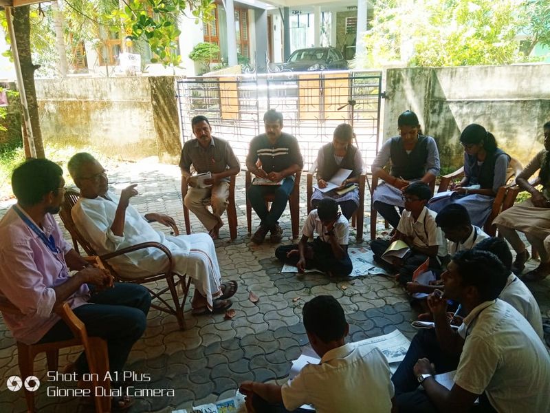 പ്രമാണം:41056 P3.jpg