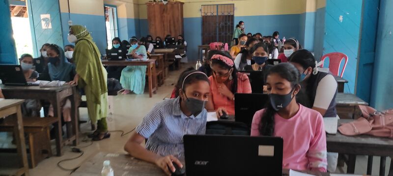 പ്രമാണം:41069 lk camp4.jpg