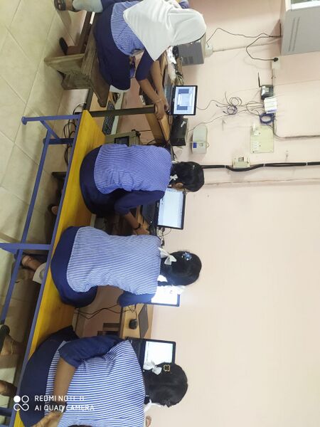 പ്രമാണം:41080-Hitech FACILITIES5.jpg