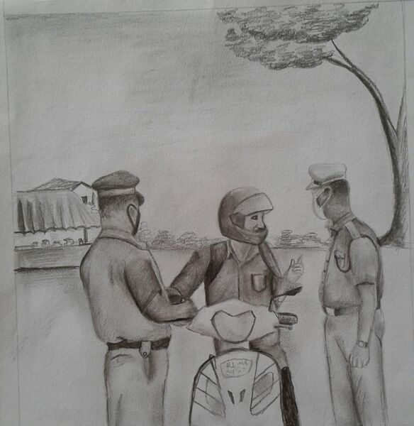 പ്രമാണം:41098-be safe.jpg