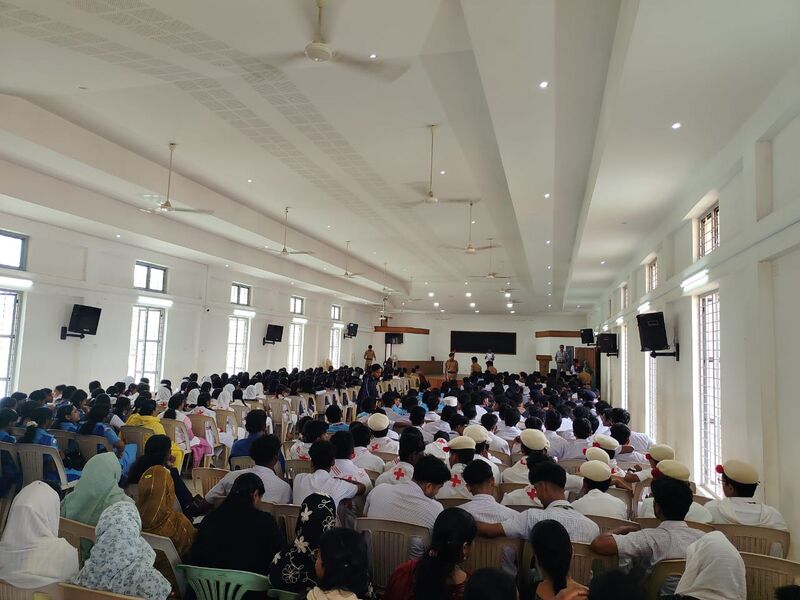 പ്രമാണം:41101 tkmhss independence day (1).jpg