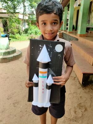 41409 Chandra dinam03.jpg