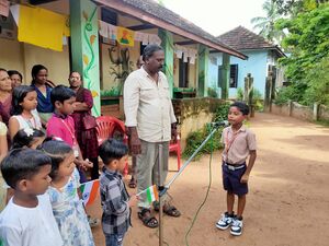 41409 iNDEPENDANCE DAY06.jpg