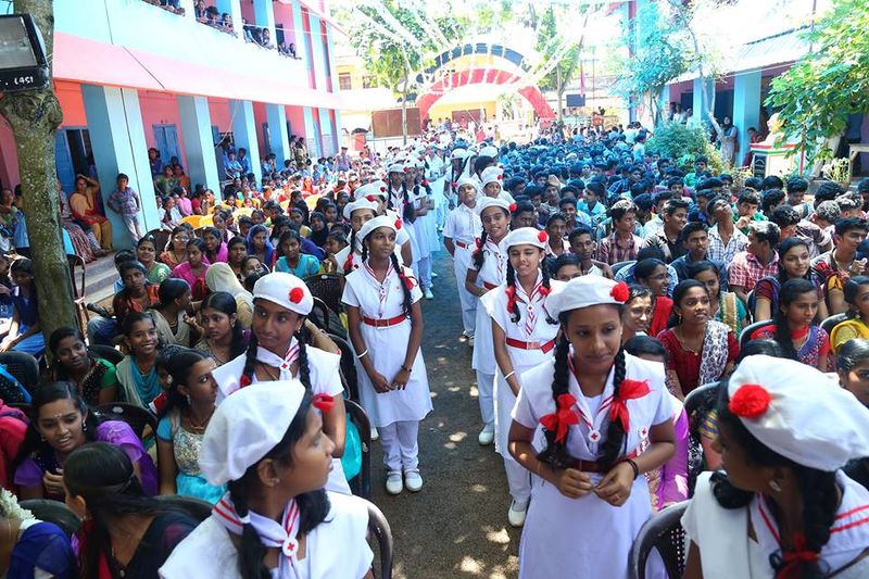 പ്രമാണം:42021 8900.jpg