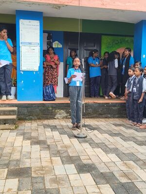 42023 FREESOFTWARE.jpg