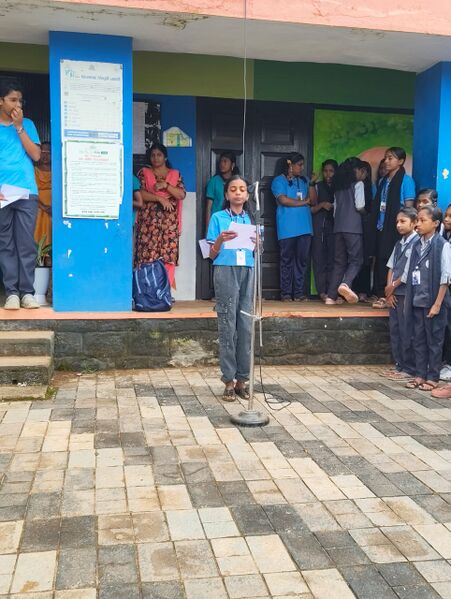 പ്രമാണം:42023 FREESOFTWARE.jpg