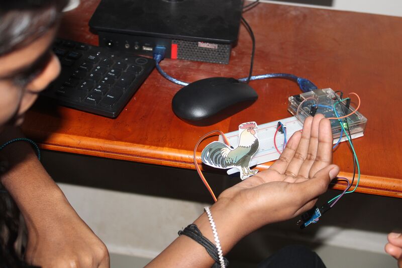 പ്രമാണം:42027 24092509.JPG