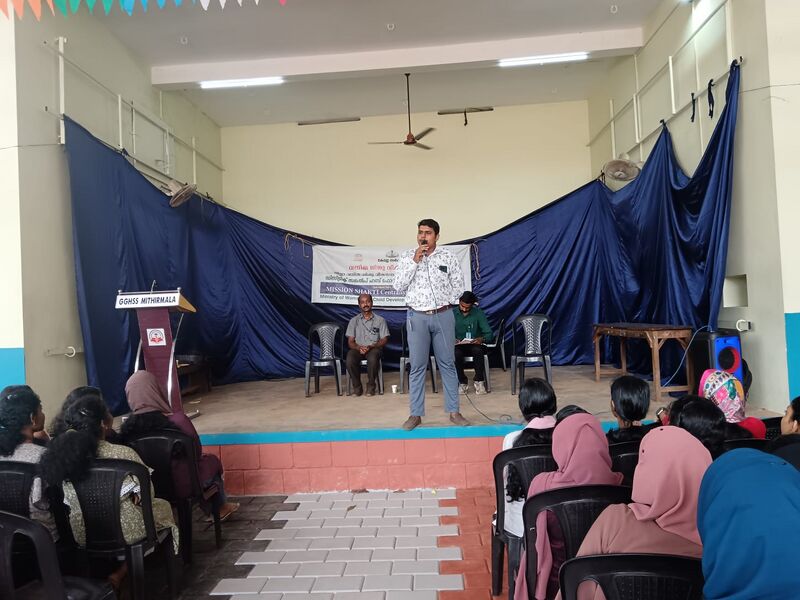 പ്രമാണം:42027 womenempowerment7.jpeg