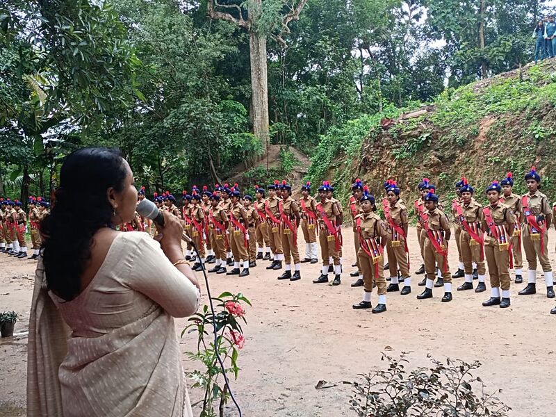 പ്രമാണം:42042 INDEPENDENCE DAY 2025 6.jpg