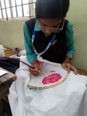 42042 science fair25 4.jpg