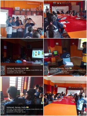 42044 PRILIMINARY CAMP BATCH 2.jpg