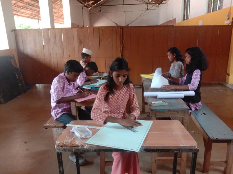 പ്രമാണം:42050 july22 2.jpg