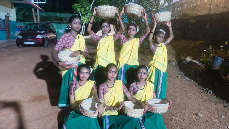 പ്രമാണം:42050 sub dist 2025 7.jpg