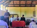 14:59, 20 ജൂൺ 2026-ലെ പതിപ്പിന്റെ ലഘുചിത്രം