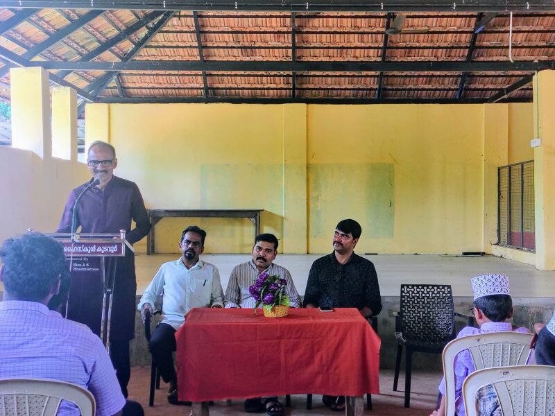 പ്രമാണം:42074 reading day 2026 3.jpg