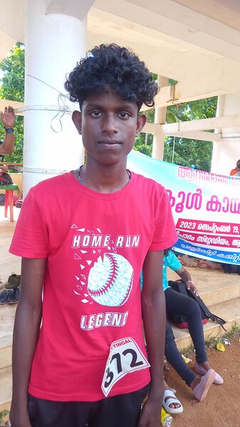 പ്രമാണം:42085 sspt4.jpg