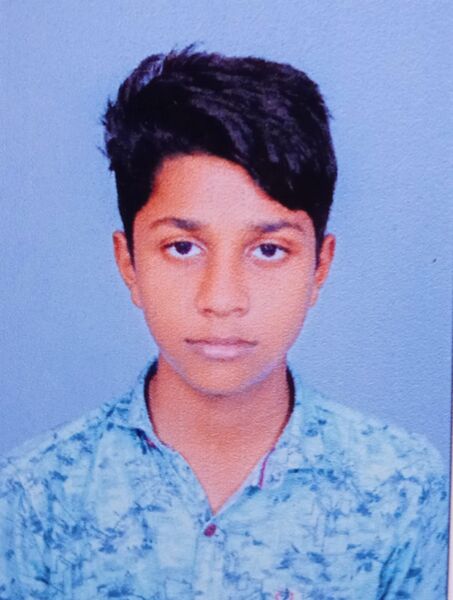 പ്രമാണം:42086 thalir2.jpg