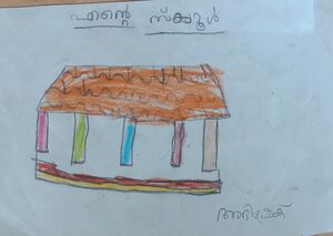 42332-TVM-KUNJ-ABHISHEKM L.jpg