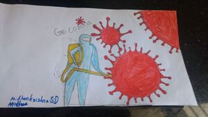 42531-MIDHUN KRISHNA 4 C.jpeg