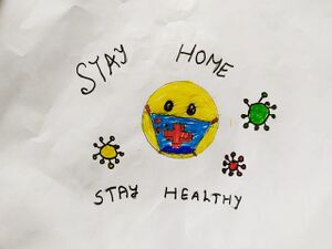 42531-NITHIN KRISHNA 2 B.jpeg