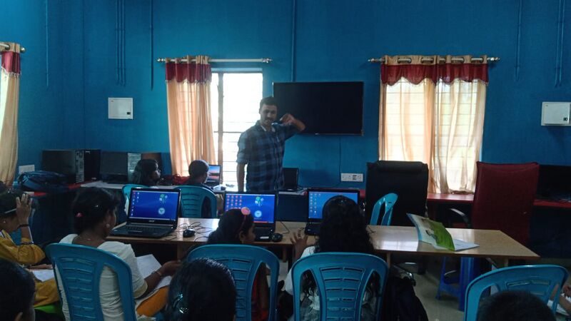 പ്രമാണം:43003hi photo.jpg