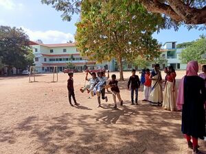 43012 Onam8 2023.resized.jpg