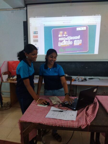 പ്രമാണം:43035 soft01.jpg