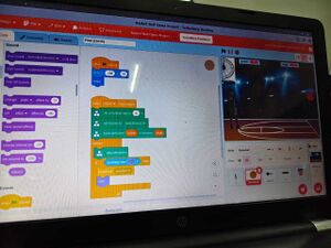 43038 2024 27 LK Camp 7.jpg