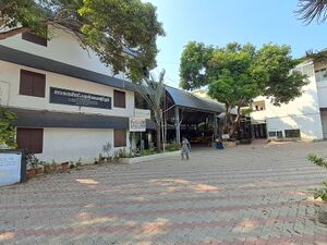 43040-schoolk2026.jpg