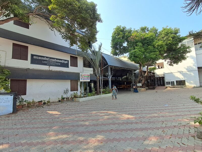 പ്രമാണം:43040-schoolk2026.jpg
