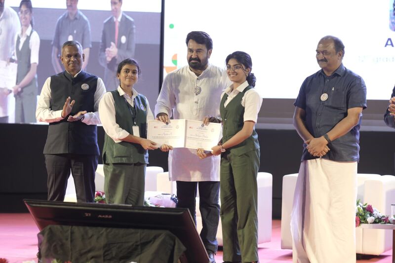 പ്രമാണം:43085 gst.jpeg