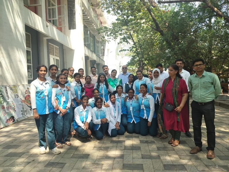 പ്രമാണം:43085 unicef1.jpeg