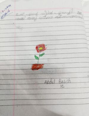 43239-TVM-KUNJ-ABDUL BASITH.jpg