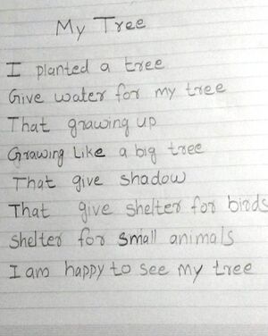 43324-TVM-KUNJ-DERSHITH DEVARAJ.jpeg.jpg