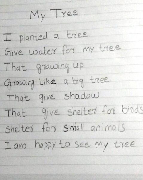 പ്രമാണം:43324-TVM-KUNJ-DERSHITH DEVARAJ.jpeg.jpg