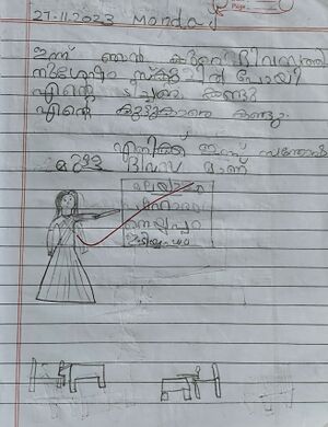 43416-TVM-KUNJ-KASINATH KG.jpg