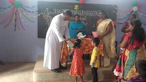 44011-preveshanolsavam1.jpg