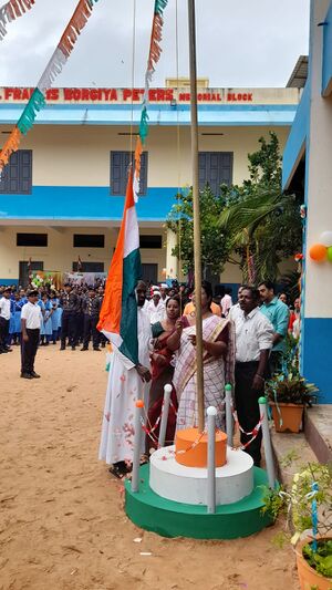 44011 Independence Day 11.jpeg