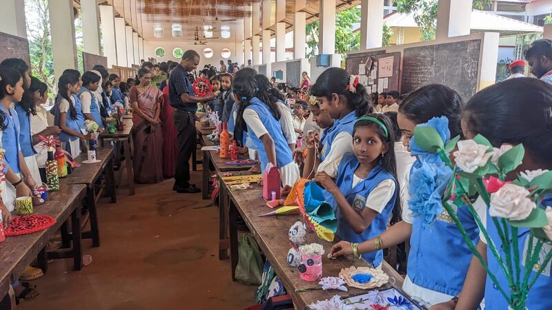 പ്രമാണം:44018 cnk .18.jpg