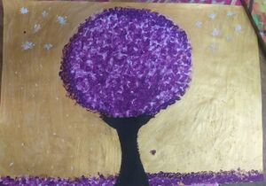 44024-Amrith M Vstd8C.jpeg