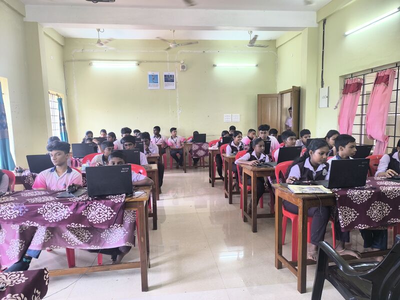 പ്രമാണം:44029 2331.jpg