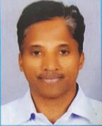 ഡോ.ബൈജു ശശിധര൯