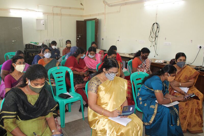 പ്രമാണം:44050 22 16 e19.jpeg