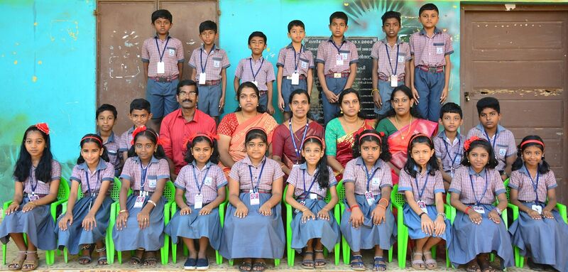 പ്രമാണം:44050 24 3C.JPG