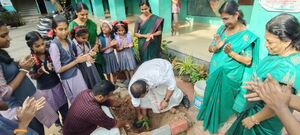 44050 31 7 2025 4.jpeg